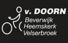 Fietsenwinkel van Doorn